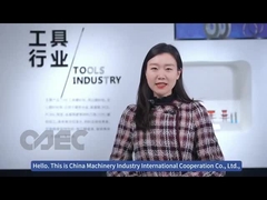 CAEC-oppervlaksgranen